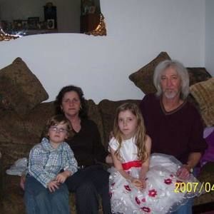 Meet your Posher, Camrynne